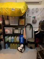 Crawford Court (D7), Retail #634596281